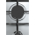 Whirlpool AKR361IX inox gazowa - 167335 - zdjęcie 3
